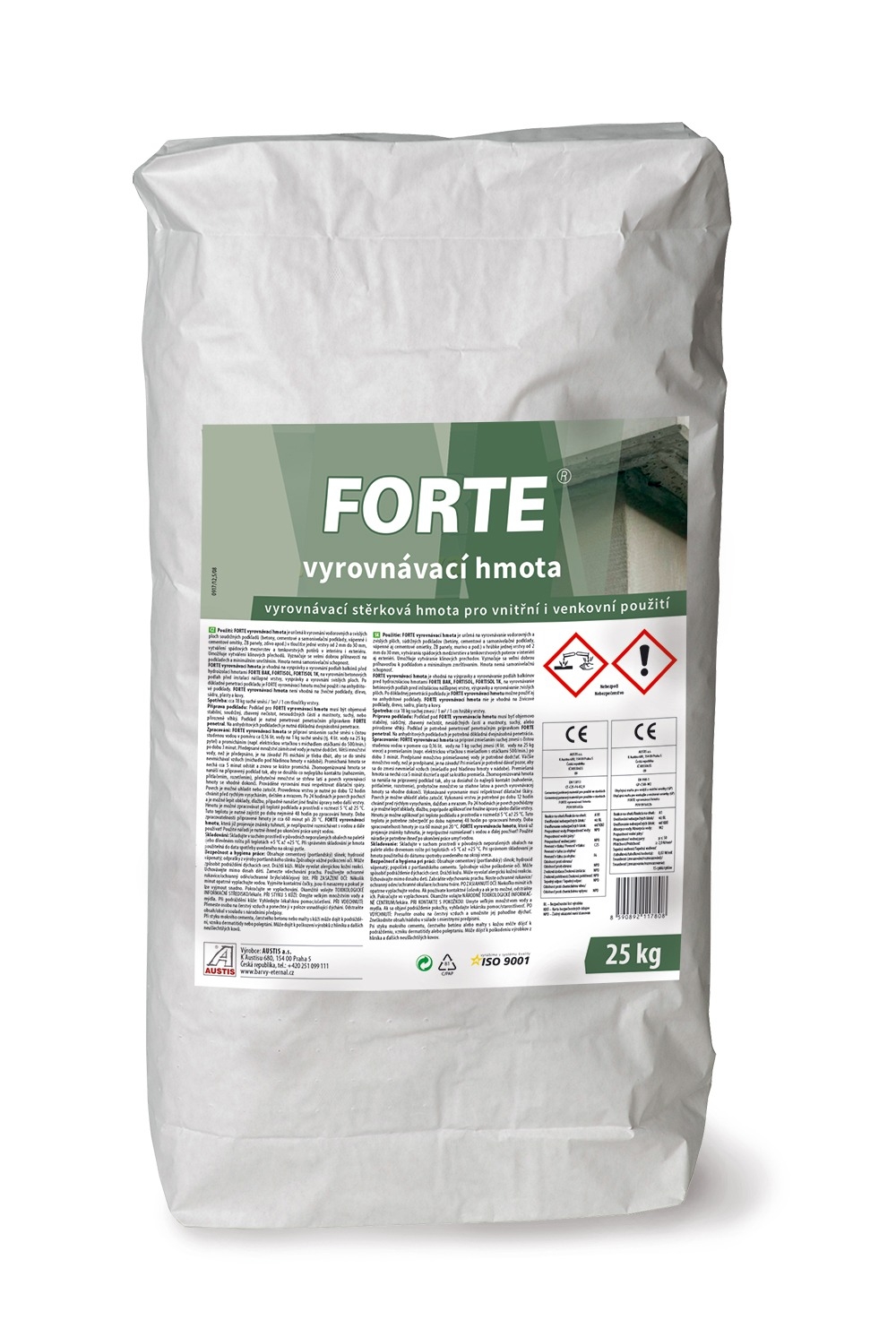 FORTE_vyrovnavaci_hmota_25kg_WEB