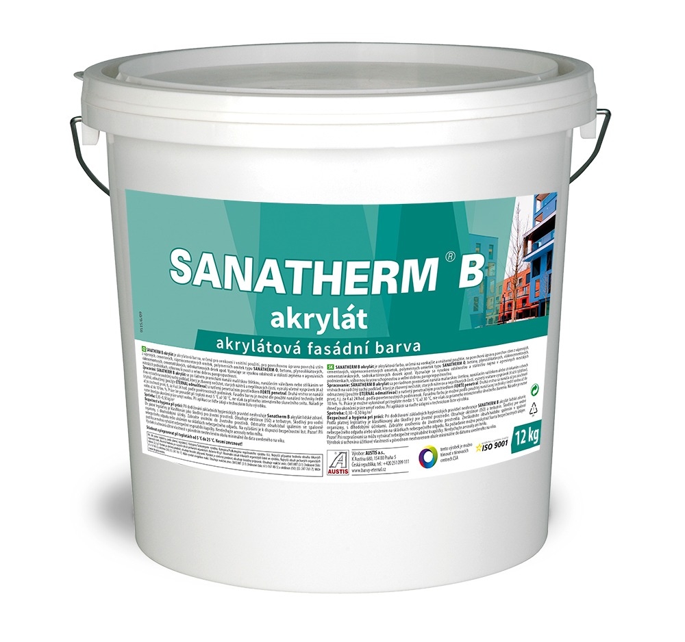 sanatherm B akryl_12kg_web