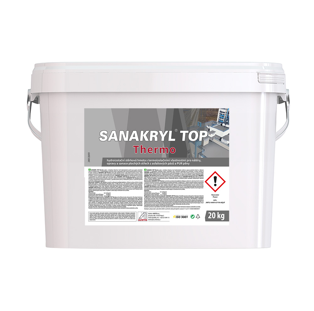 top_thermo_20kg