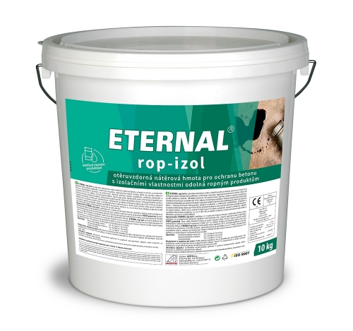 ETERNAL_rop_izol_10kg_WEB