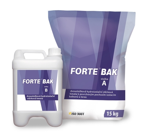FORTE_BAK_5kg+15kg_WEB