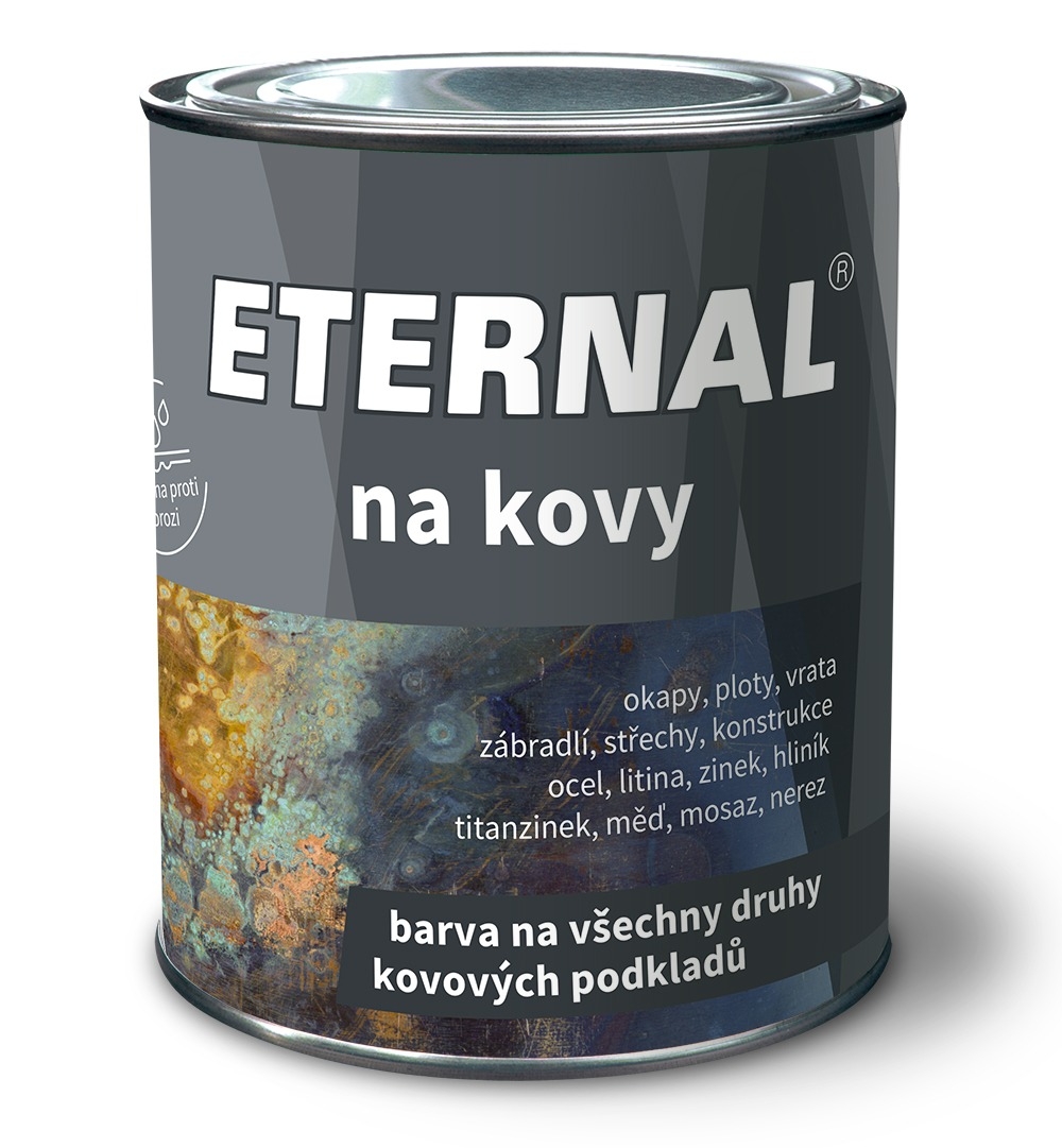 na kovy_07