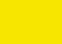 RAL 1028 žlutá