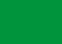 RAL 6029 zelená