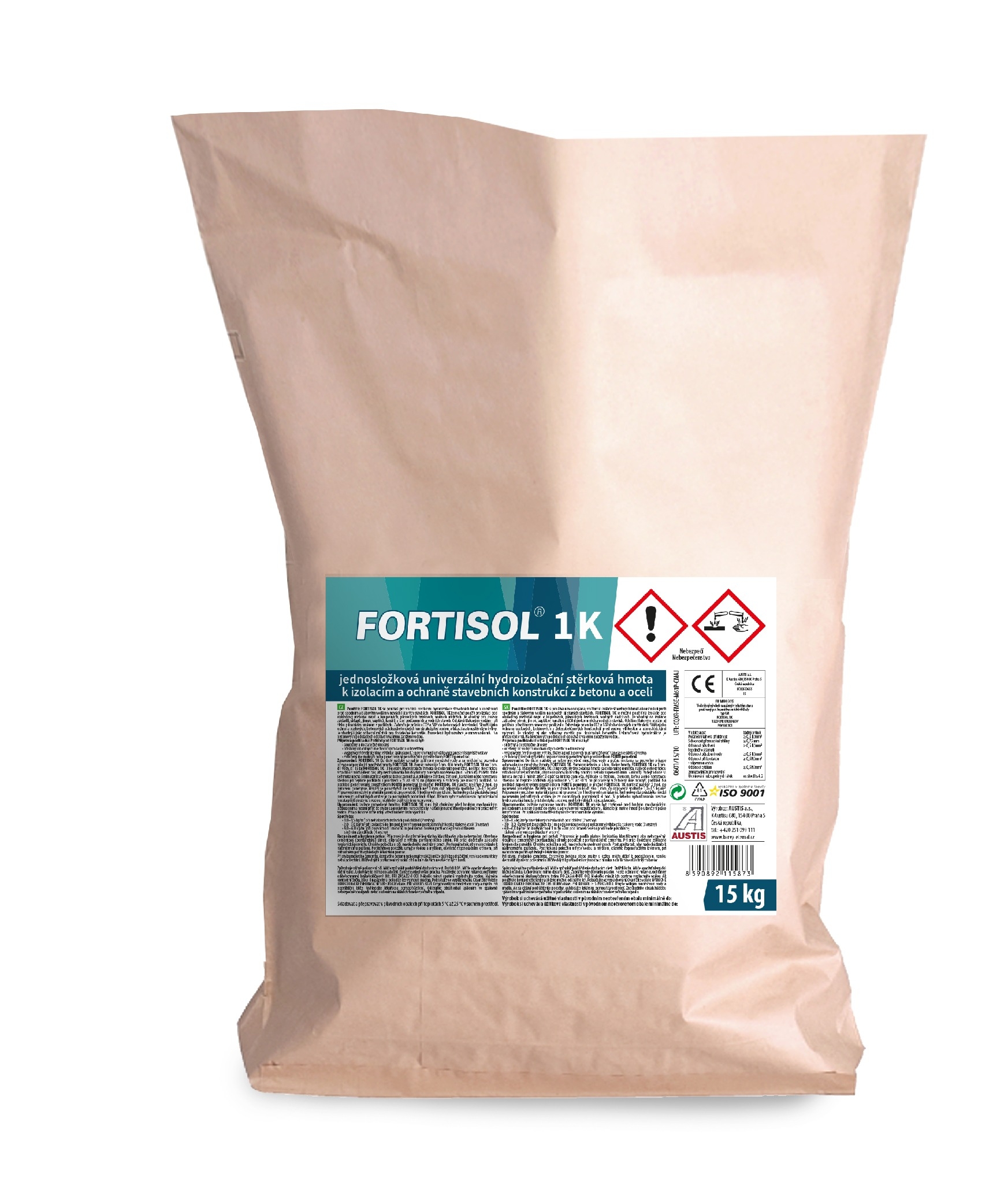 Fortiso1Kpytel