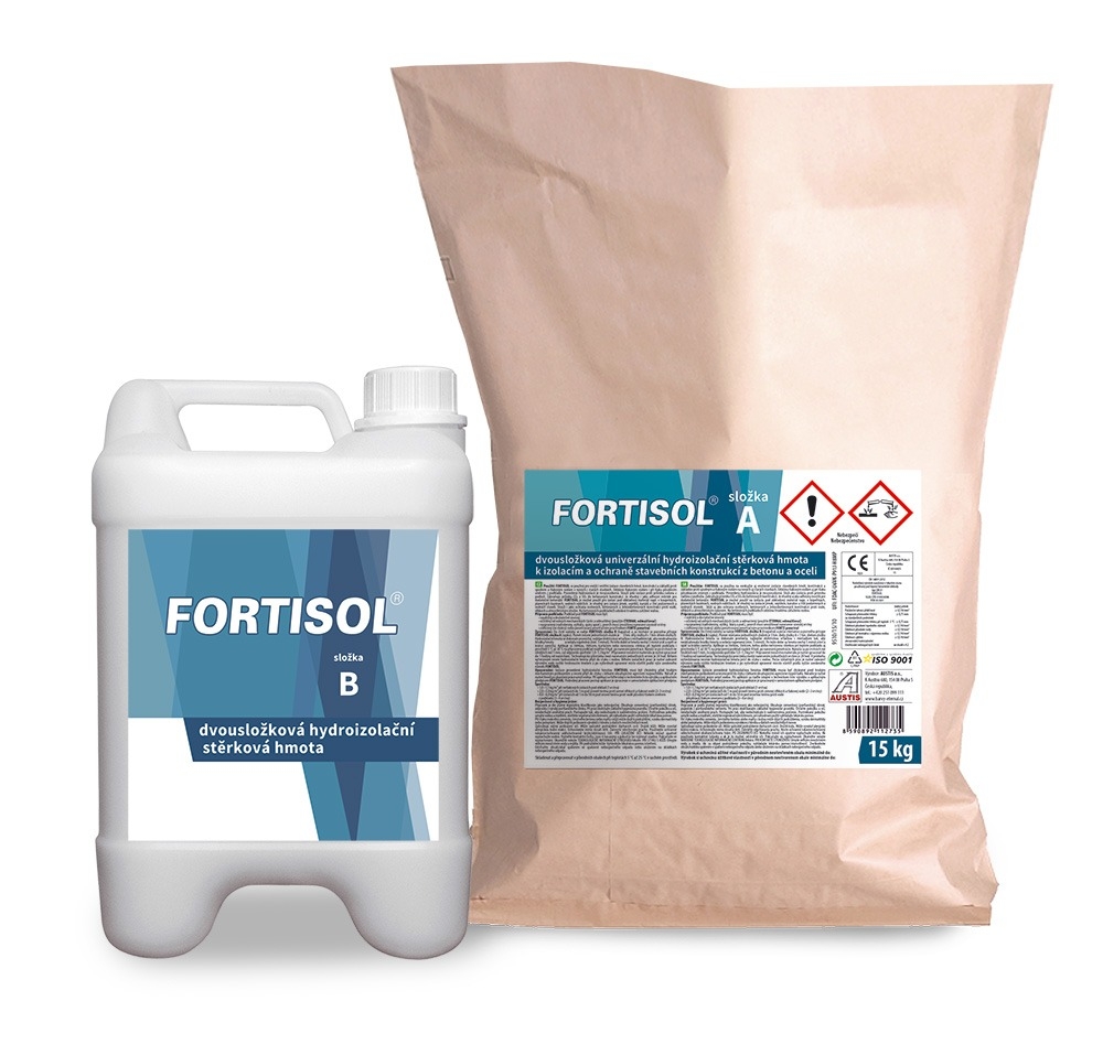 FORTISOL_pytel+kanystr_web