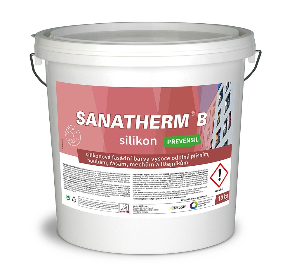 sanatherm_prevensil_10kg_web